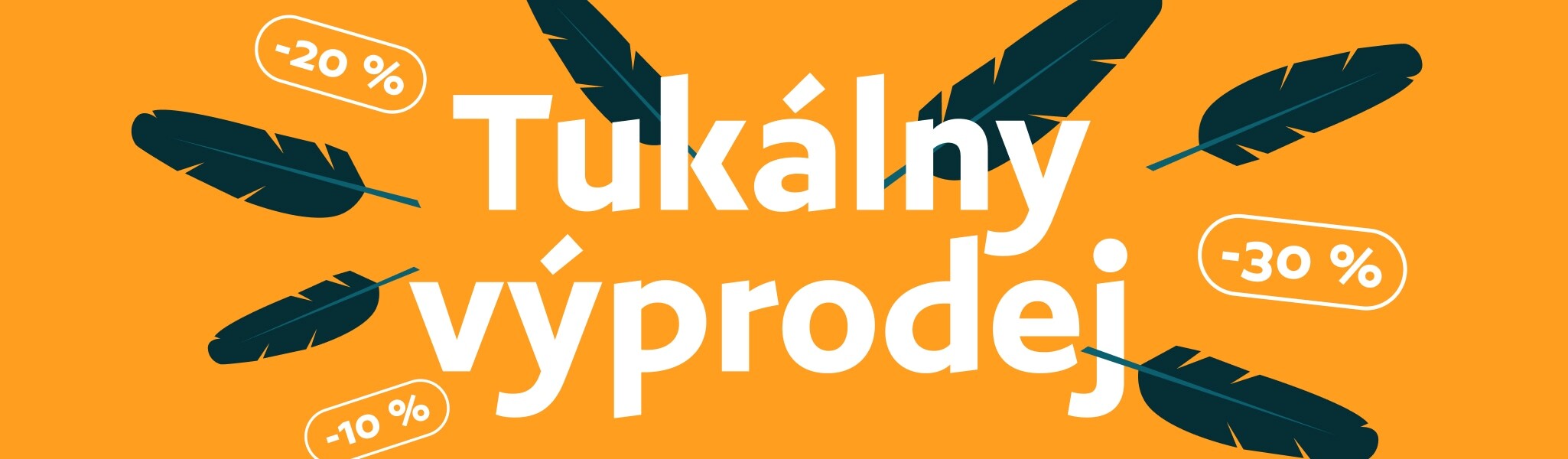 wcz-tukalny-vypredaj-podstranka